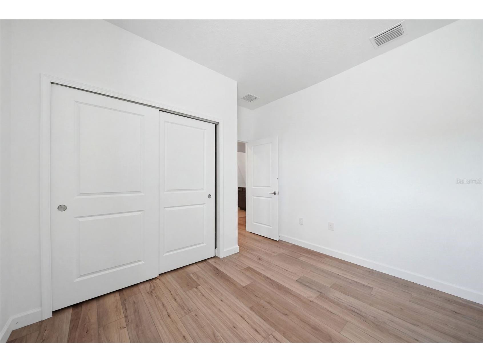 2286 Cerulean Drive NW Palm Bay FL 32907 O6427058 image30
