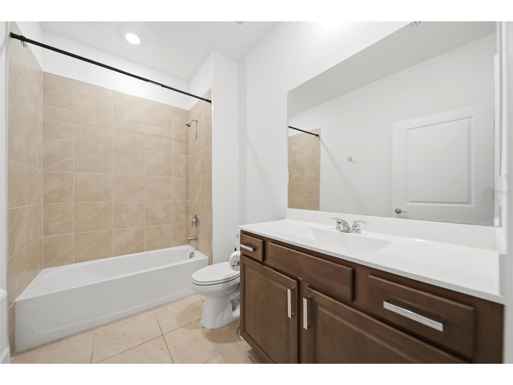 2286 Cerulean Drive NW Palm Bay FL 32907 O6427058 image31