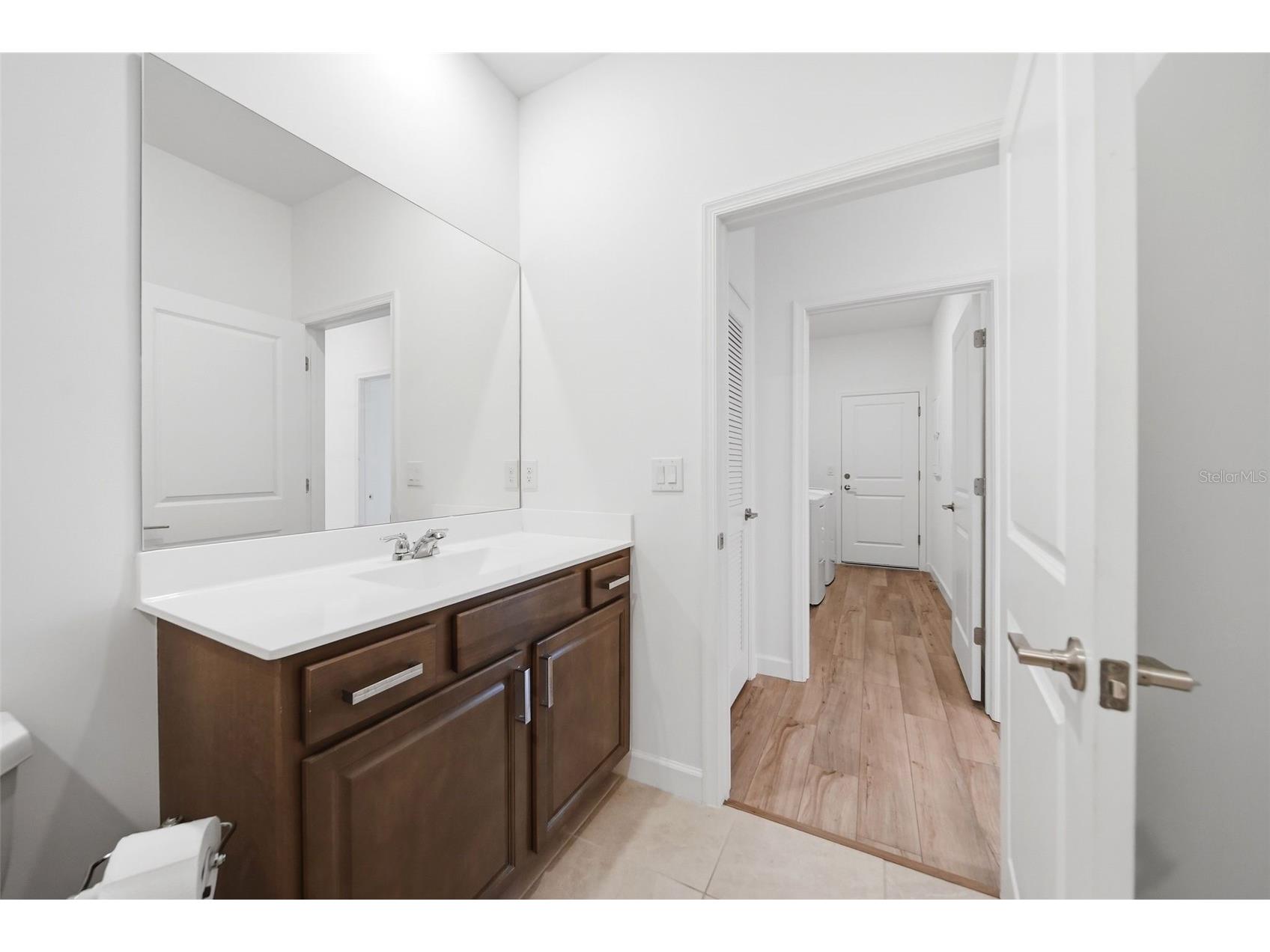 2286 Cerulean Drive NW Palm Bay FL 32907 O6427058 image32
