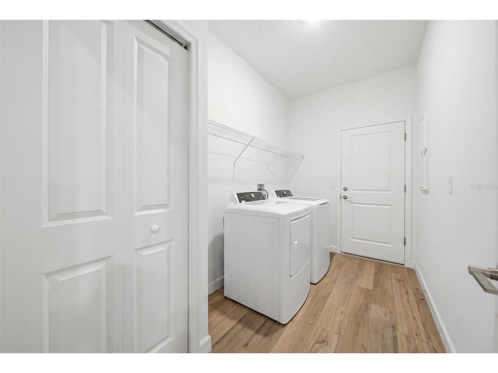 2286 Cerulean Drive NW Palm Bay FL 32907 O6427058 image33