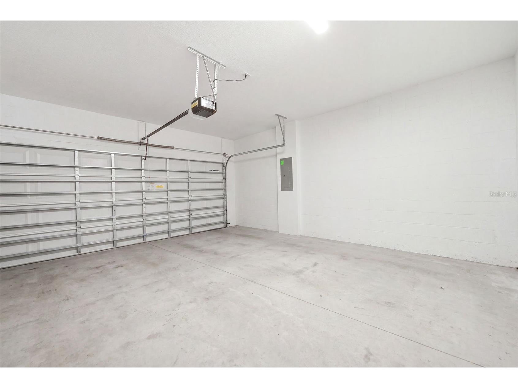 2286 Cerulean Drive NW Palm Bay FL 32907 O6427058 image34