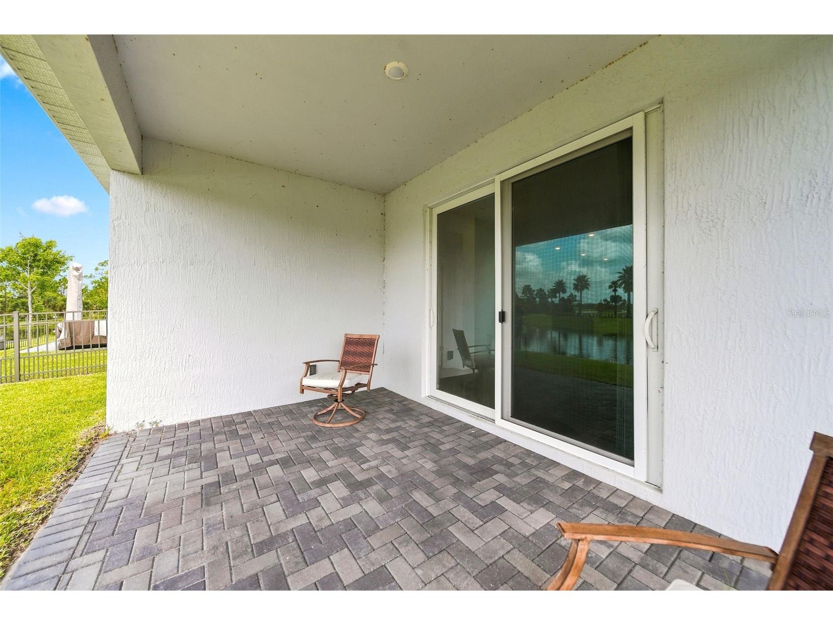2286 Cerulean Drive NW Palm Bay FL 32907 O6427058 image35