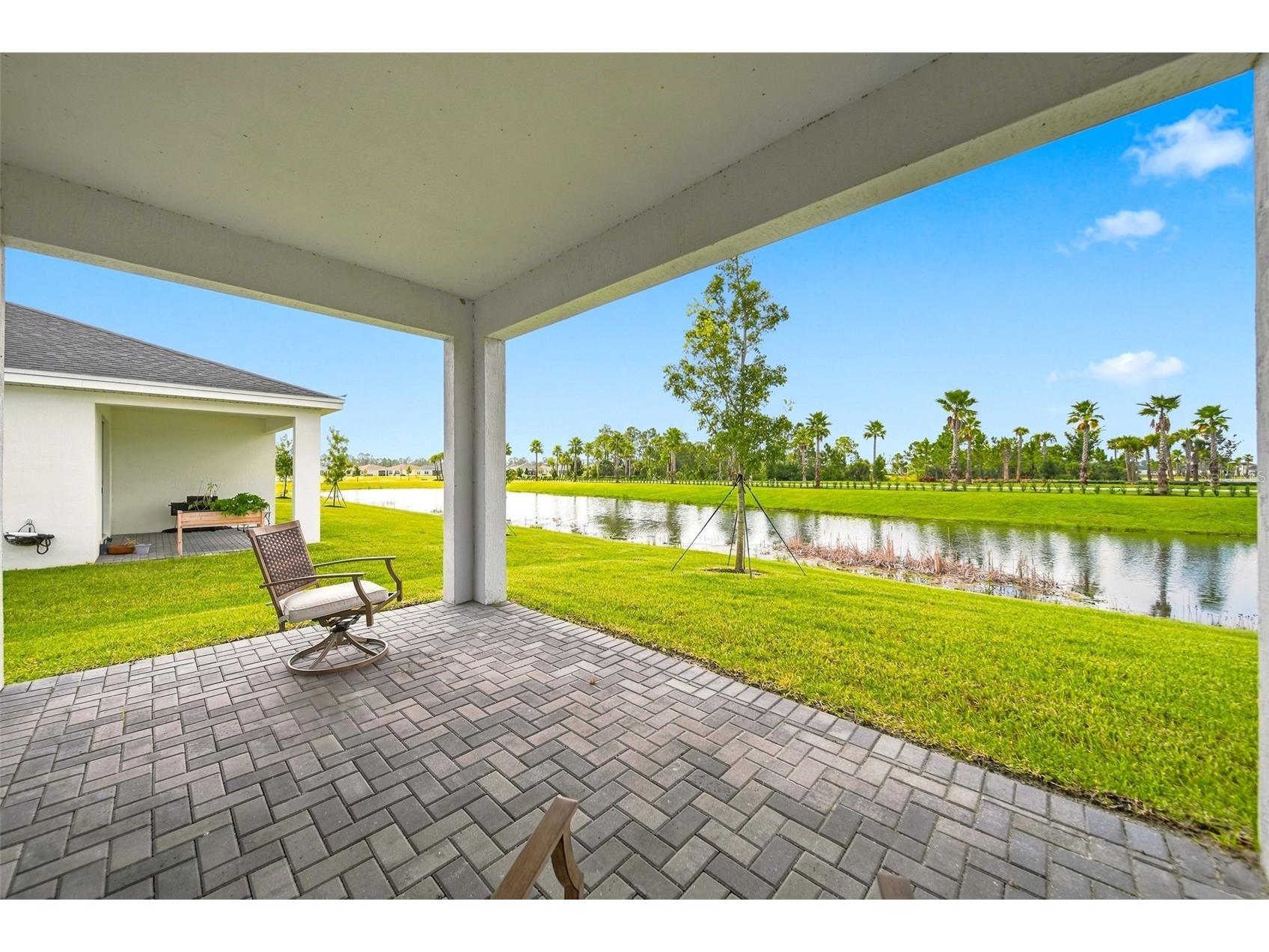 2286 Cerulean Drive NW Palm Bay FL 32907 O6427058 image36