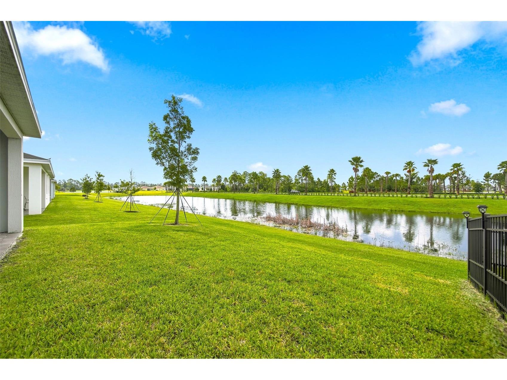 2286 Cerulean Drive NW Palm Bay FL 32907 O6427058 image37