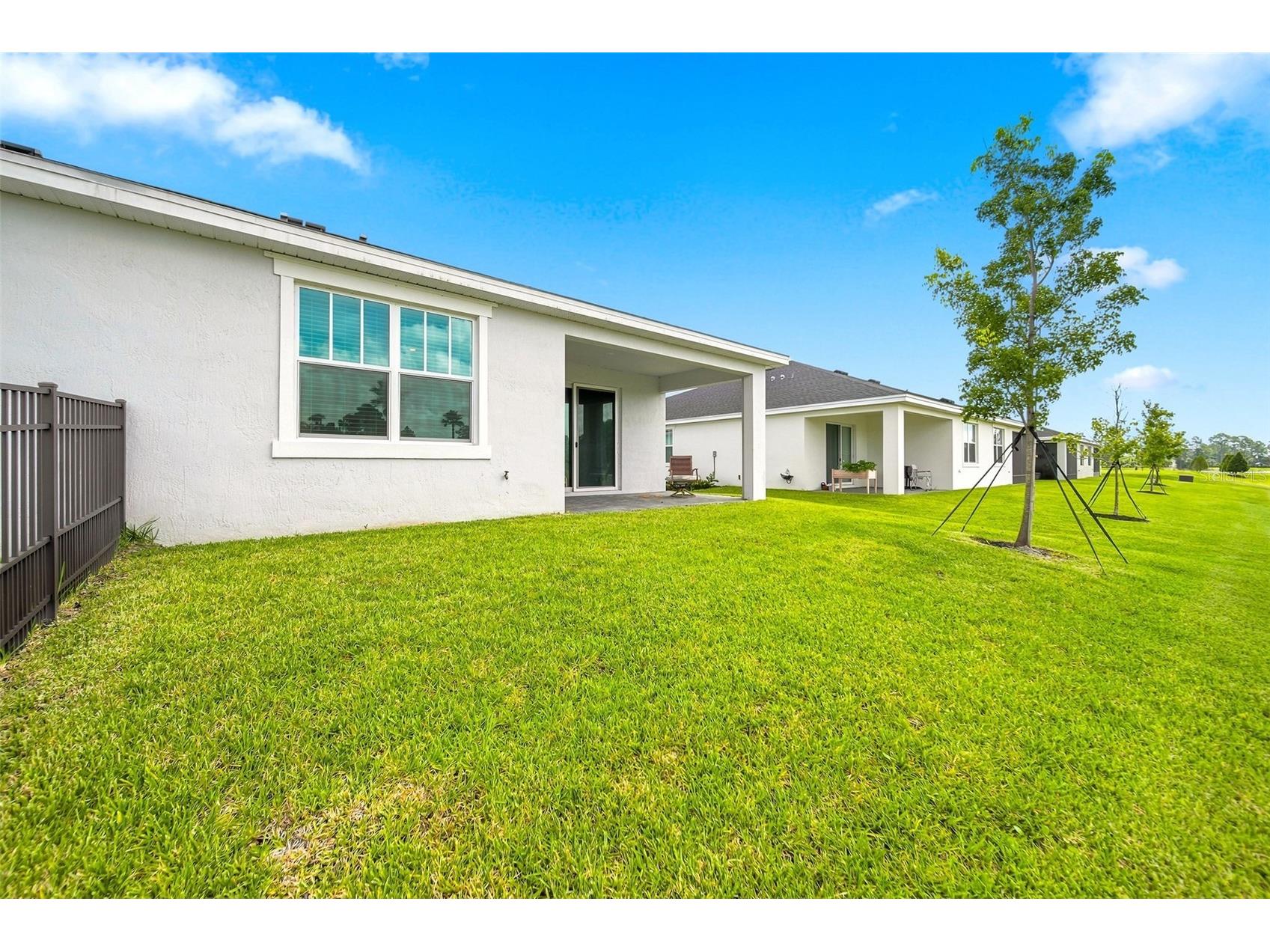 2286 Cerulean Drive NW Palm Bay FL 32907 O6427058 image38