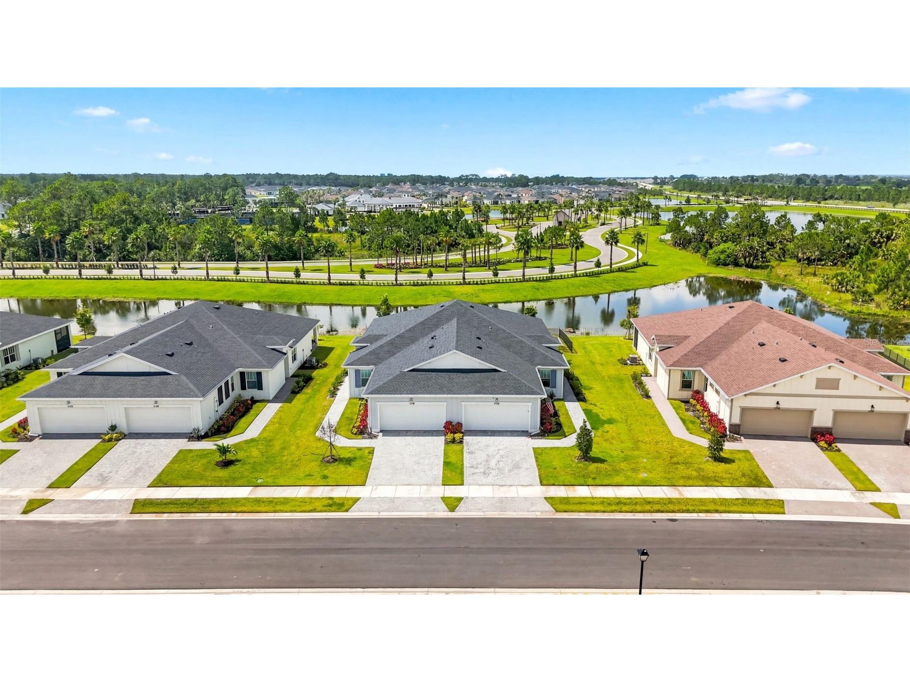 2286 Cerulean Drive NW Palm Bay FL 32907 O6427058 image39