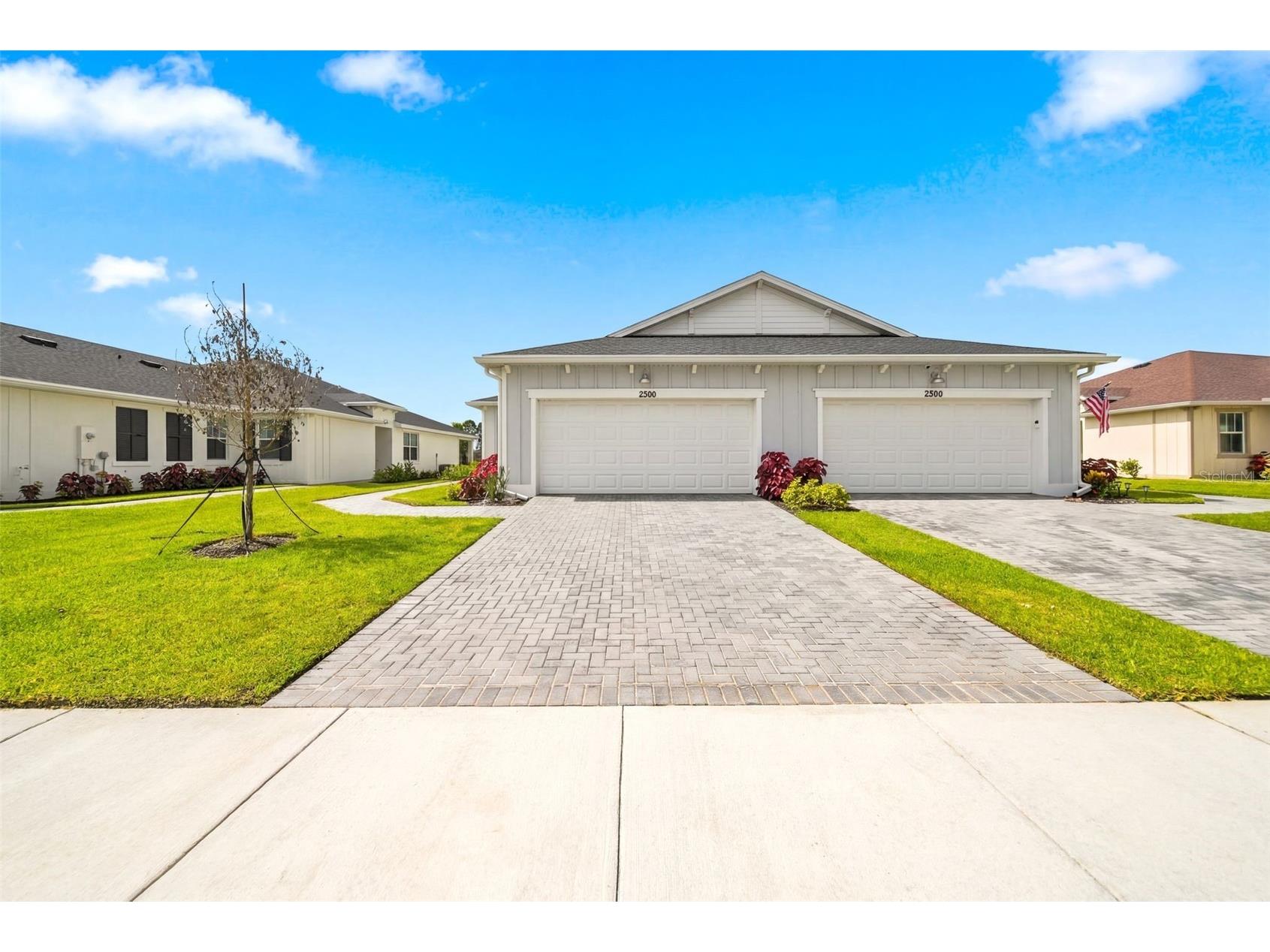 2286 Cerulean Drive NW Palm Bay FL 32907 O6427058 image4