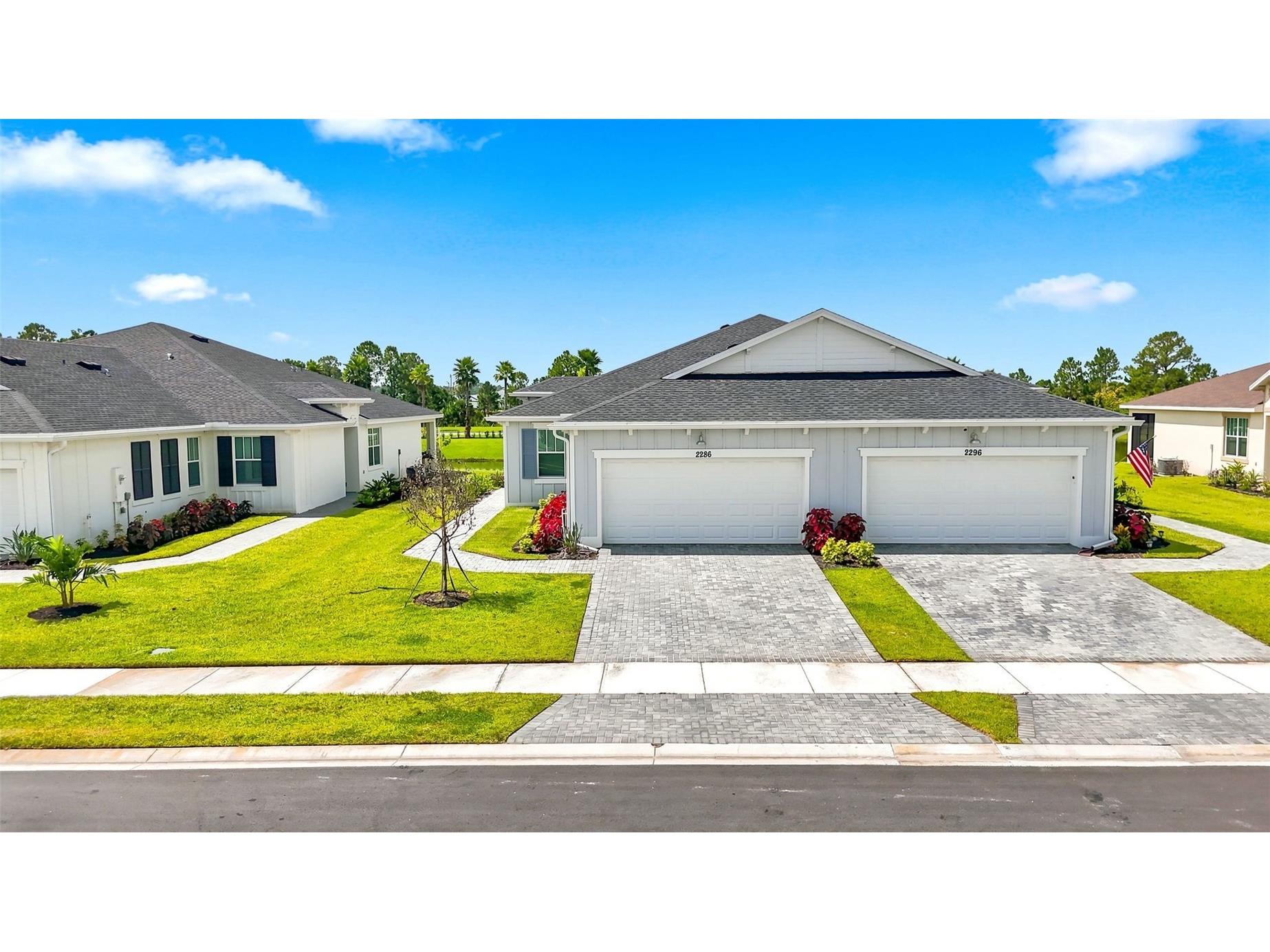 2286 Cerulean Drive NW Palm Bay FL 32907 O6427058 image40