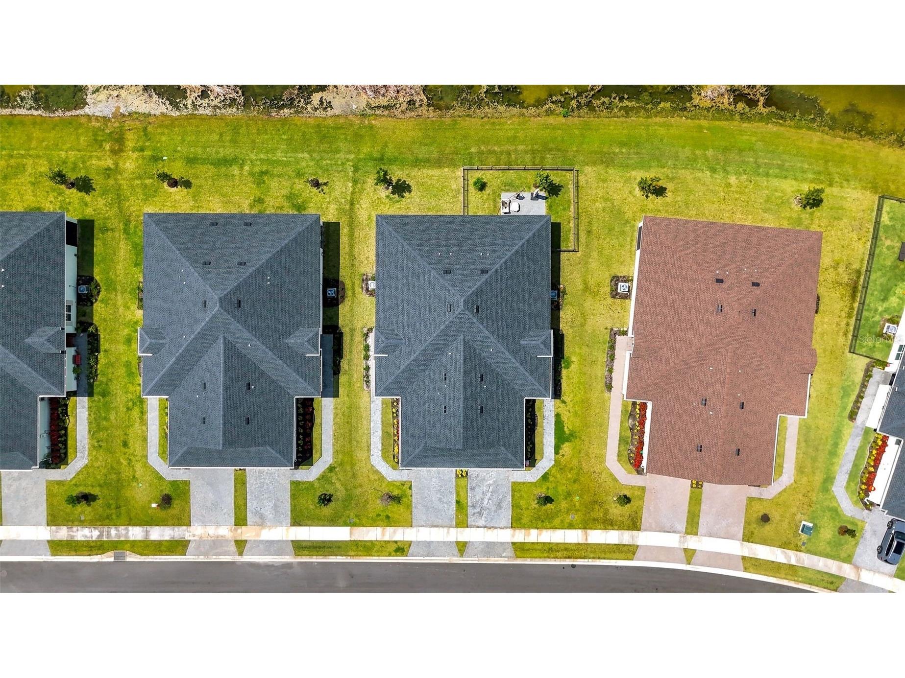 2286 Cerulean Drive NW Palm Bay FL 32907 O6427058 image41