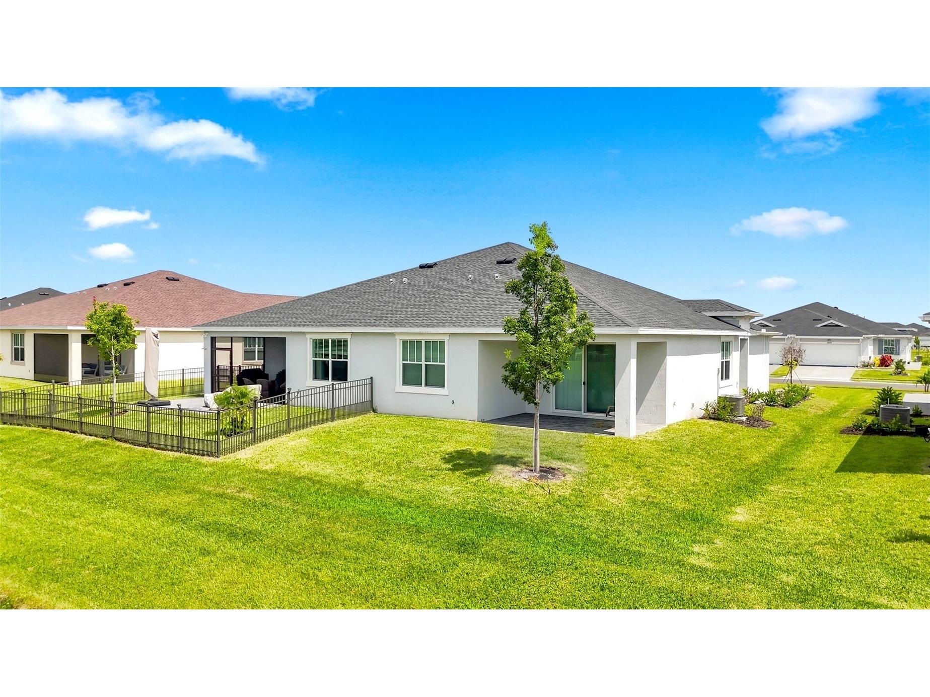 2286 Cerulean Drive NW Palm Bay FL 32907 O6427058 image42
