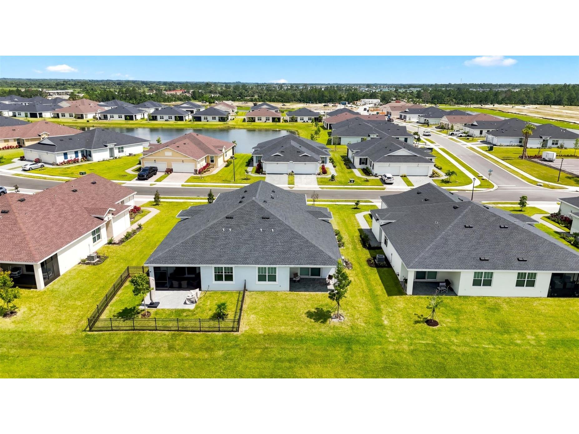 2286 Cerulean Drive NW Palm Bay FL 32907 O6427058 image43