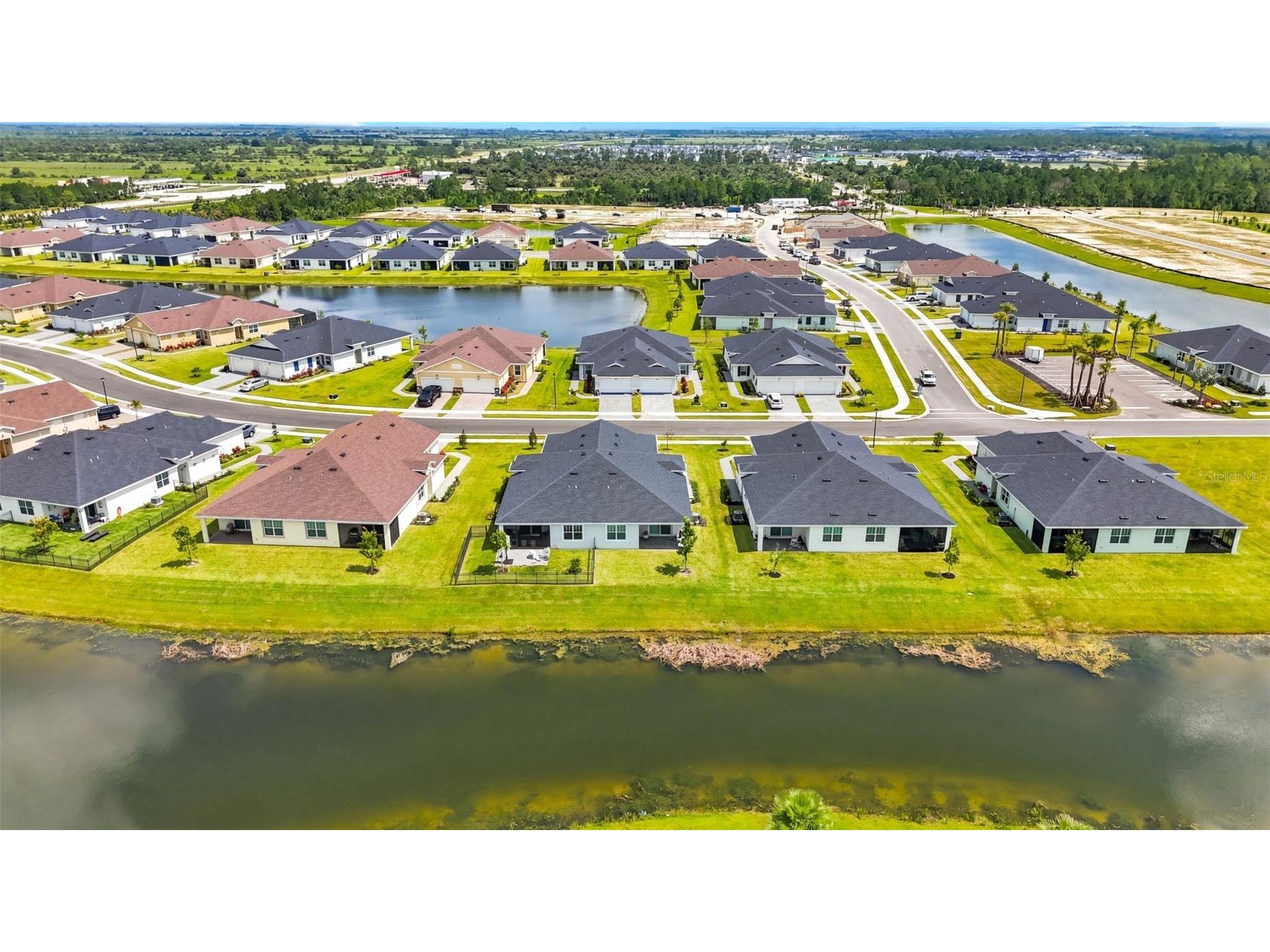 2286 Cerulean Drive NW Palm Bay FL 32907 O6427058 image44