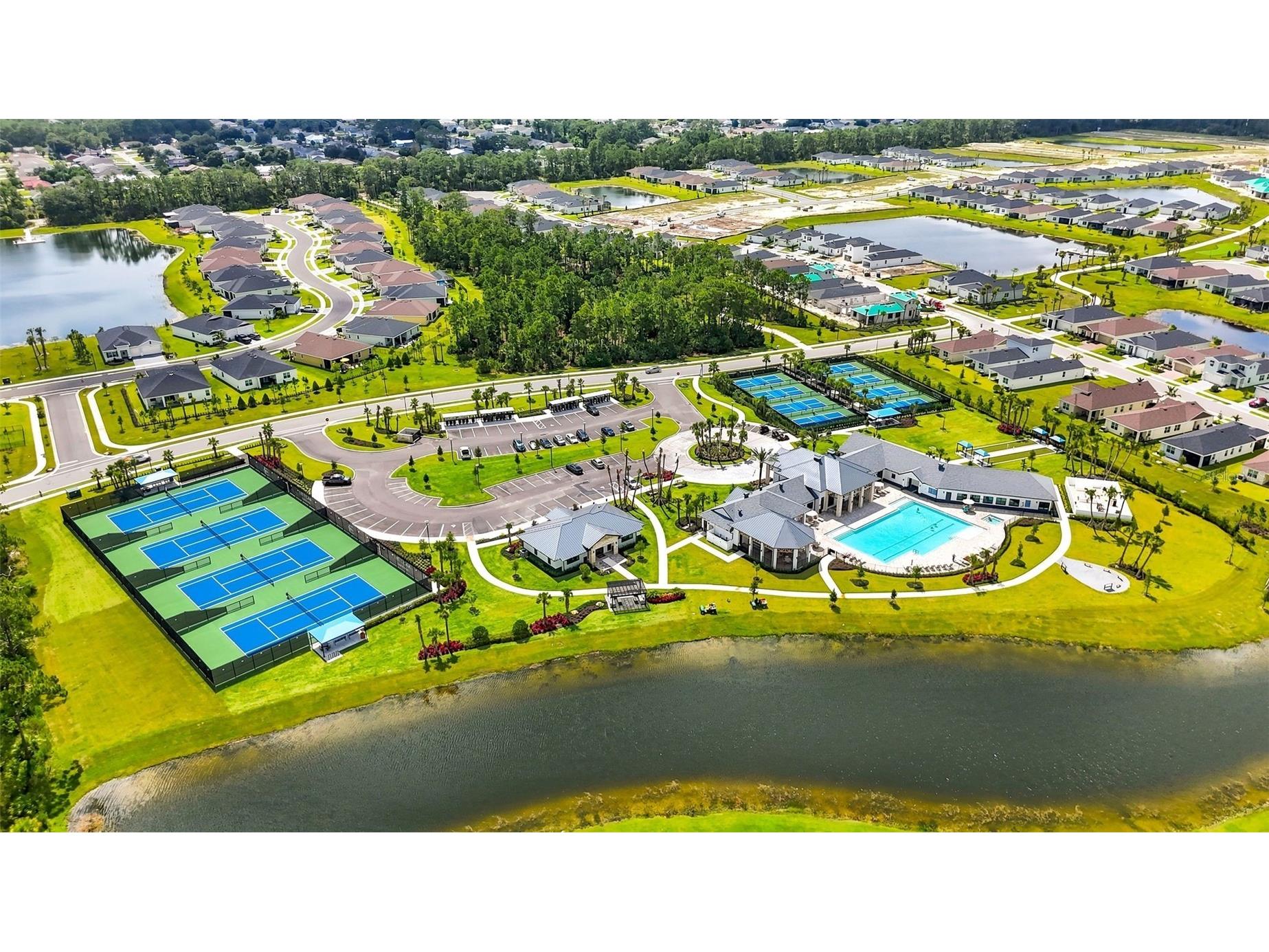 2286 Cerulean Drive NW Palm Bay FL 32907 O6427058 image45