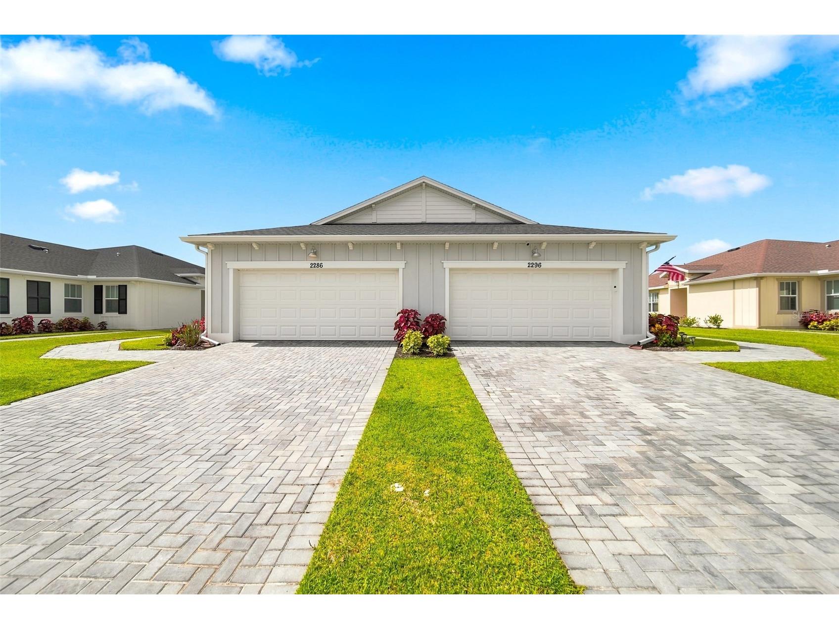 2286 Cerulean Drive NW Palm Bay FL 32907 O6427058 image5