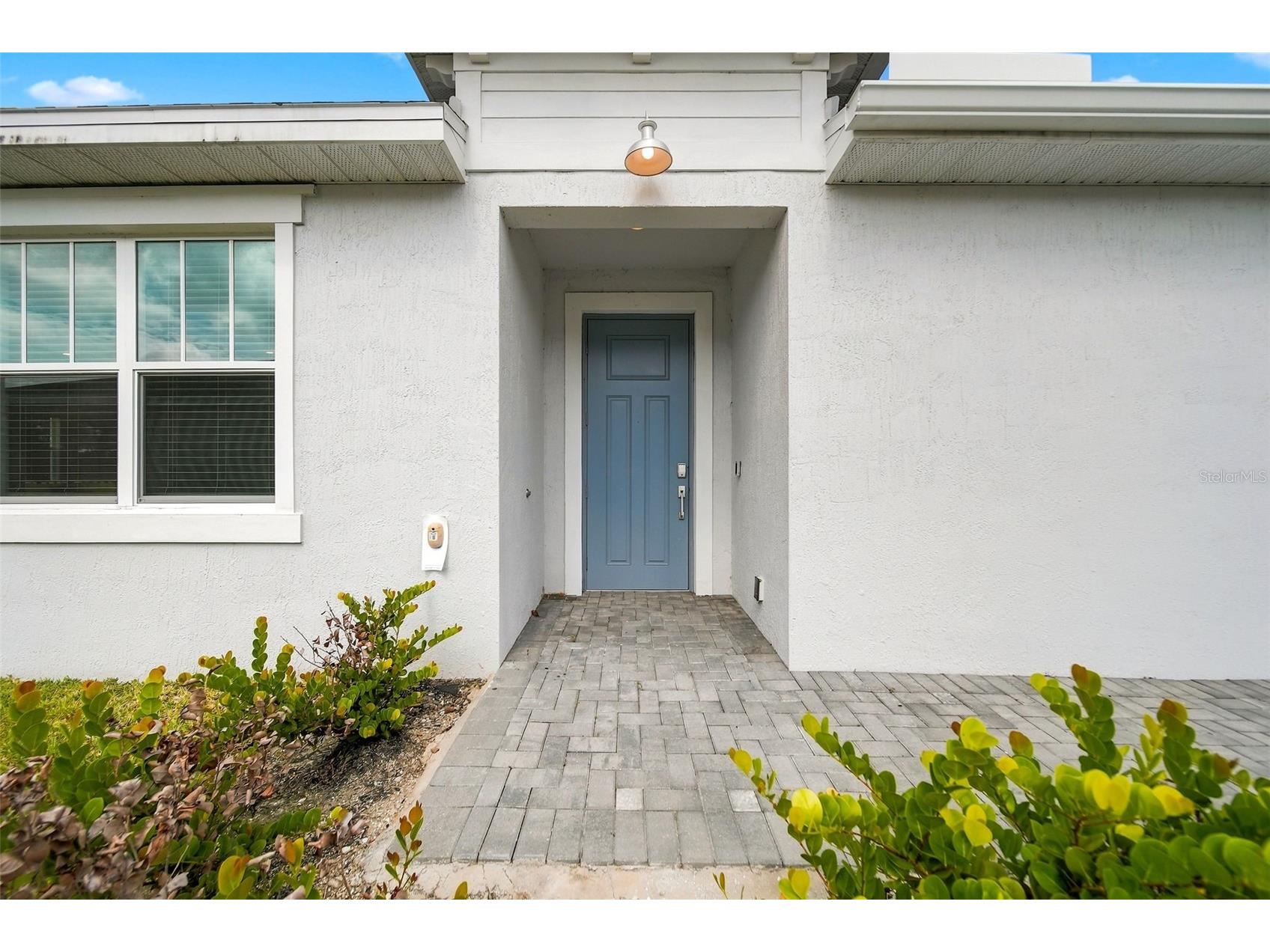 2286 Cerulean Drive NW Palm Bay FL 32907 O6427058 image6