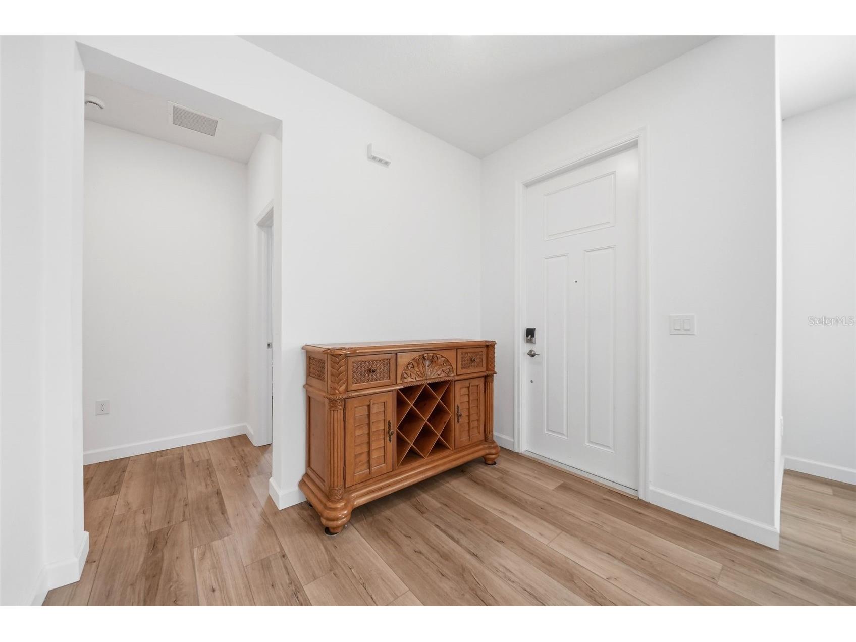 2286 Cerulean Drive NW Palm Bay FL 32907 O6427058 image7