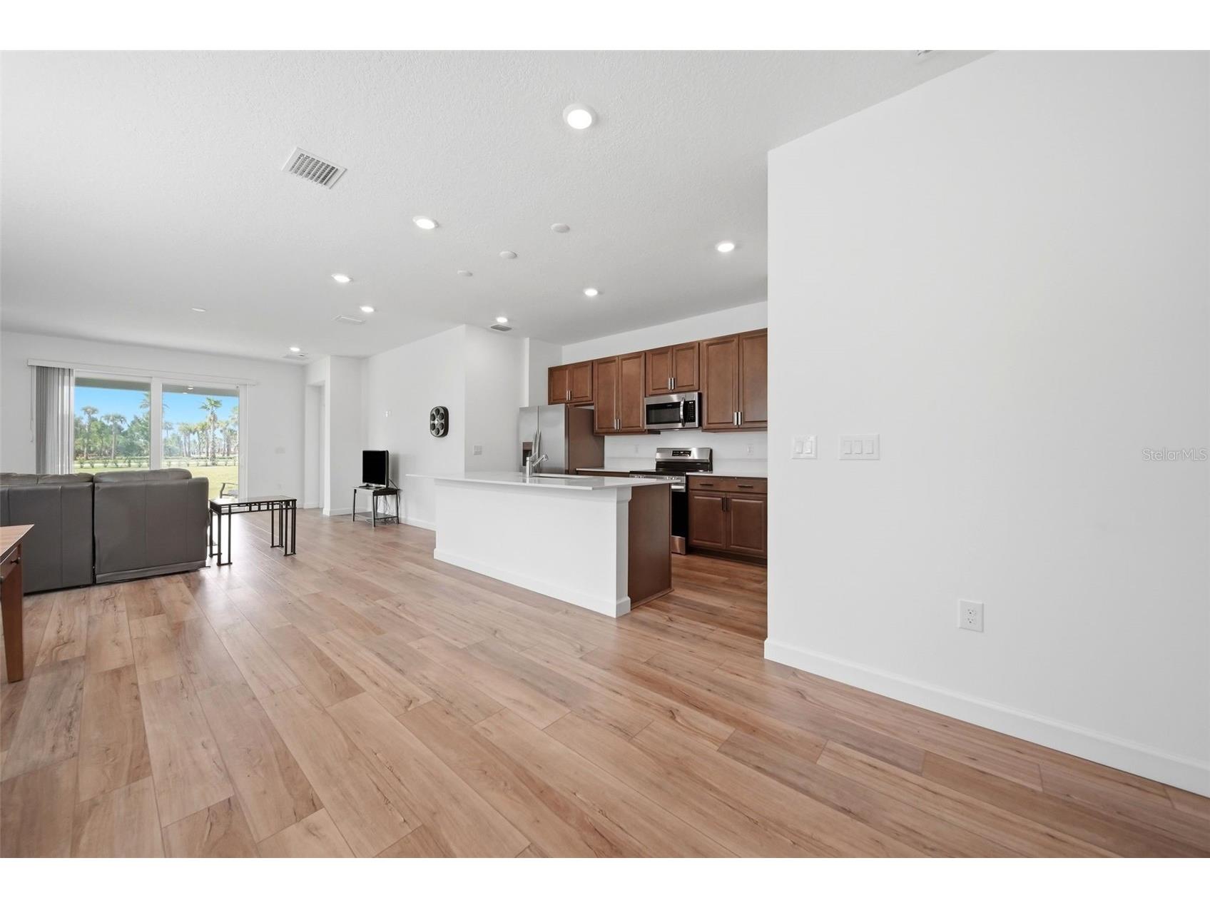 2286 Cerulean Drive NW Palm Bay FL 32907 O6427058 image8