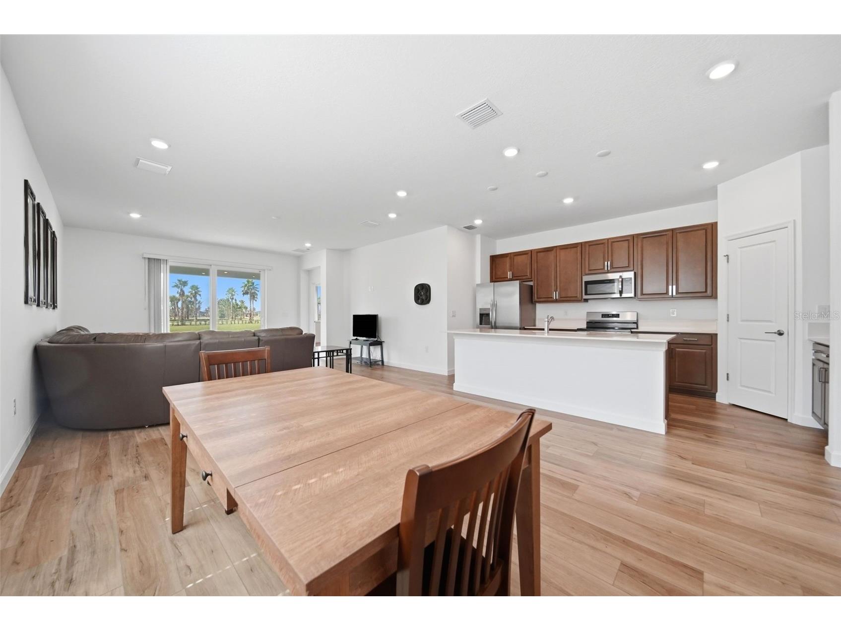 2286 Cerulean Drive NW Palm Bay FL 32907 O6427058 image9