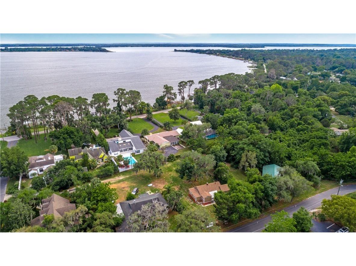 2286 Crescent Drive Mount Dora FL 32757 O6330005 image1