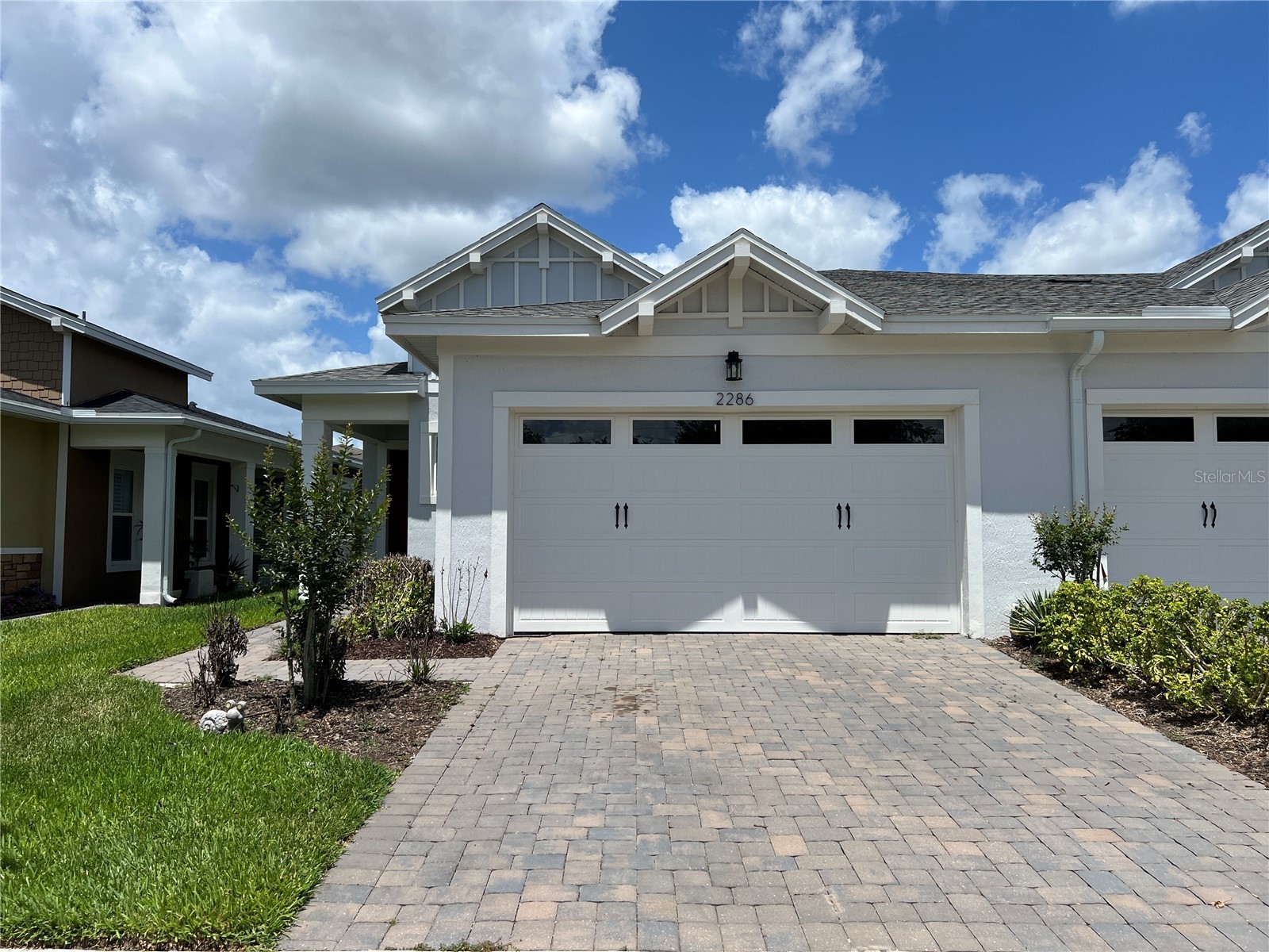 2286 Datura Loop Saint Cloud FL 34772 S5148930 image1