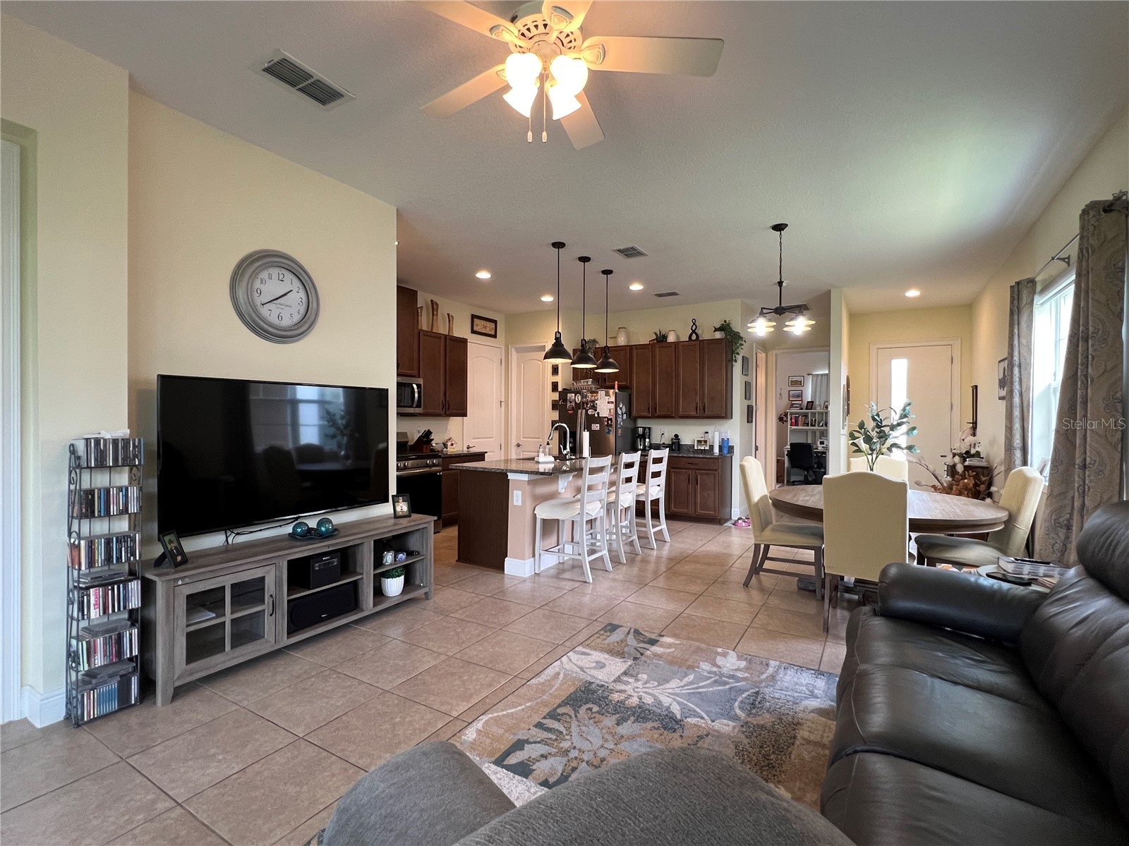 2286 Datura Loop Saint Cloud FL 34772 S5148930 image10