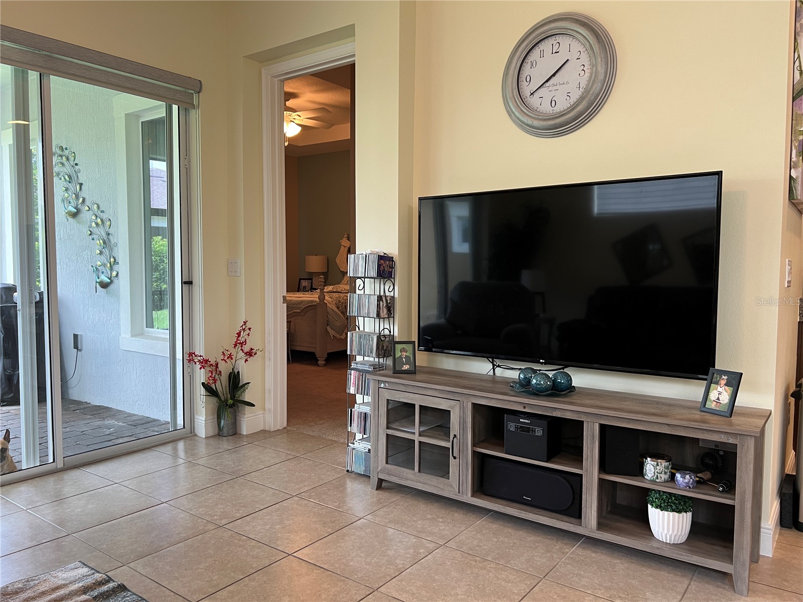 2286 Datura Loop Saint Cloud FL 34772 S5148930 image11