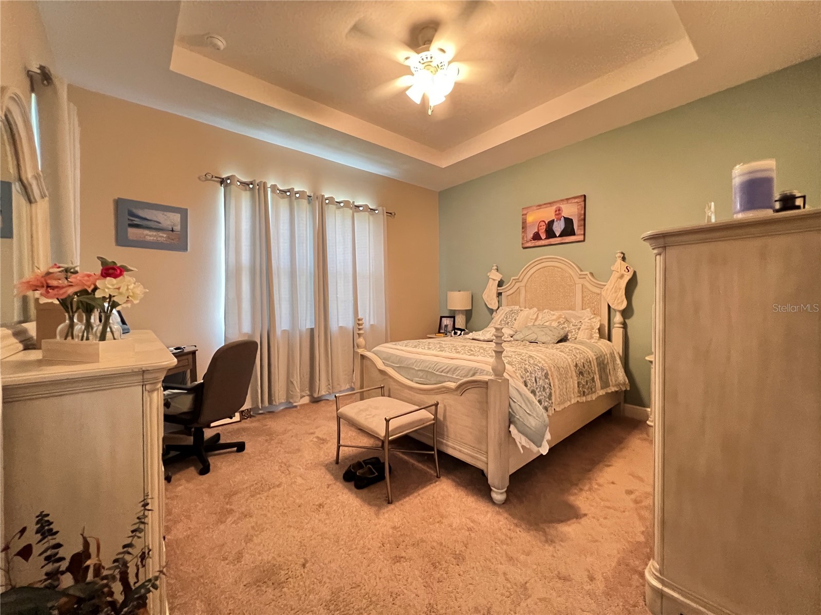 2286 Datura Loop Saint Cloud FL 34772 S5148930 image12