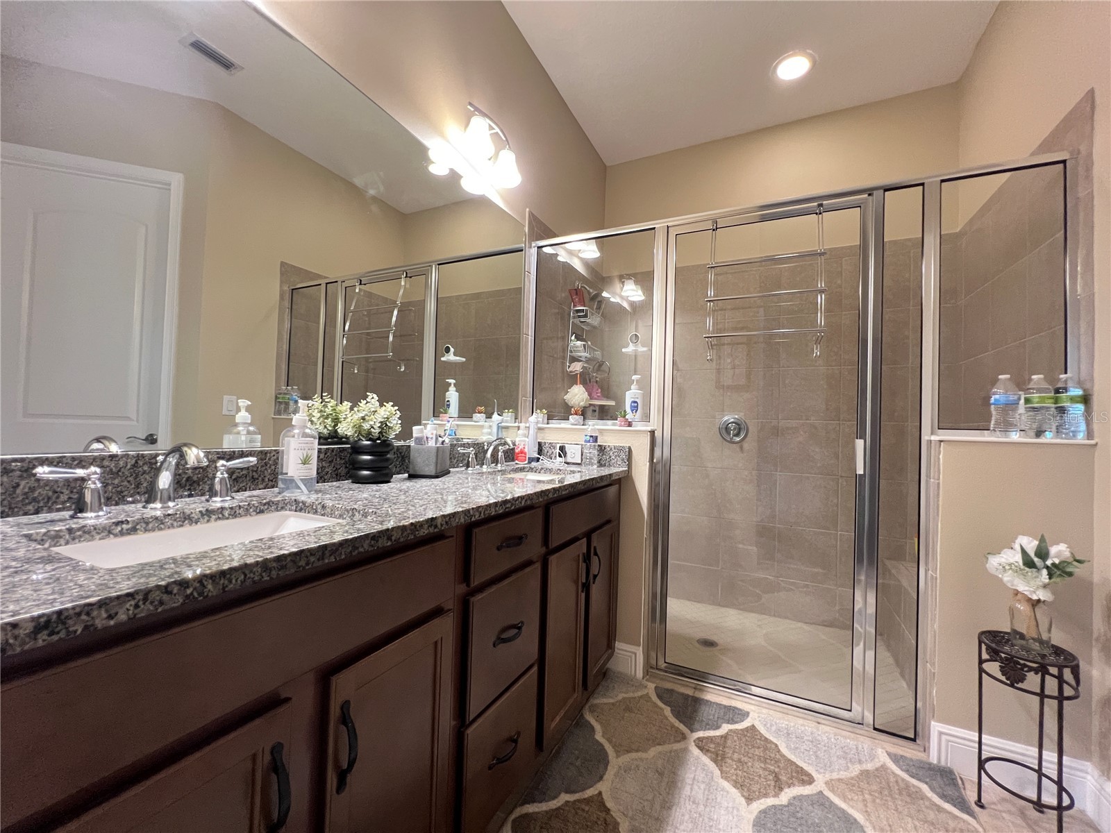 2286 Datura Loop Saint Cloud FL 34772 S5148930 image13