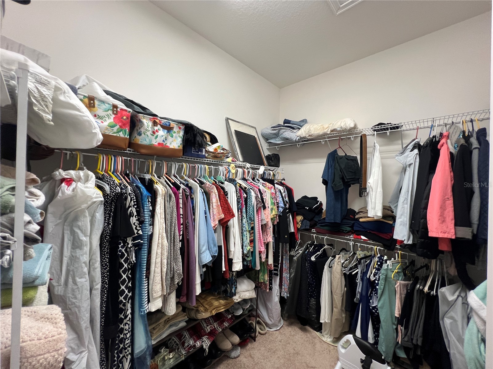 2286 Datura Loop Saint Cloud FL 34772 S5148930 image14