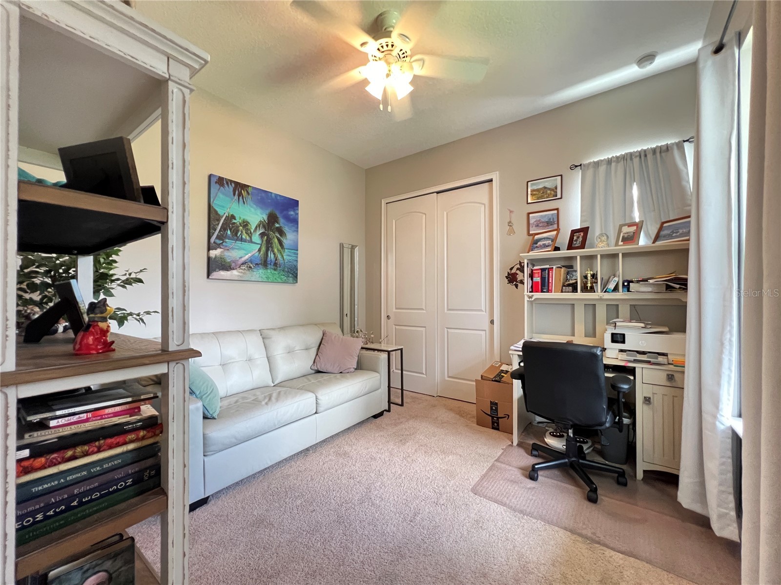 2286 Datura Loop Saint Cloud FL 34772 S5148930 image15