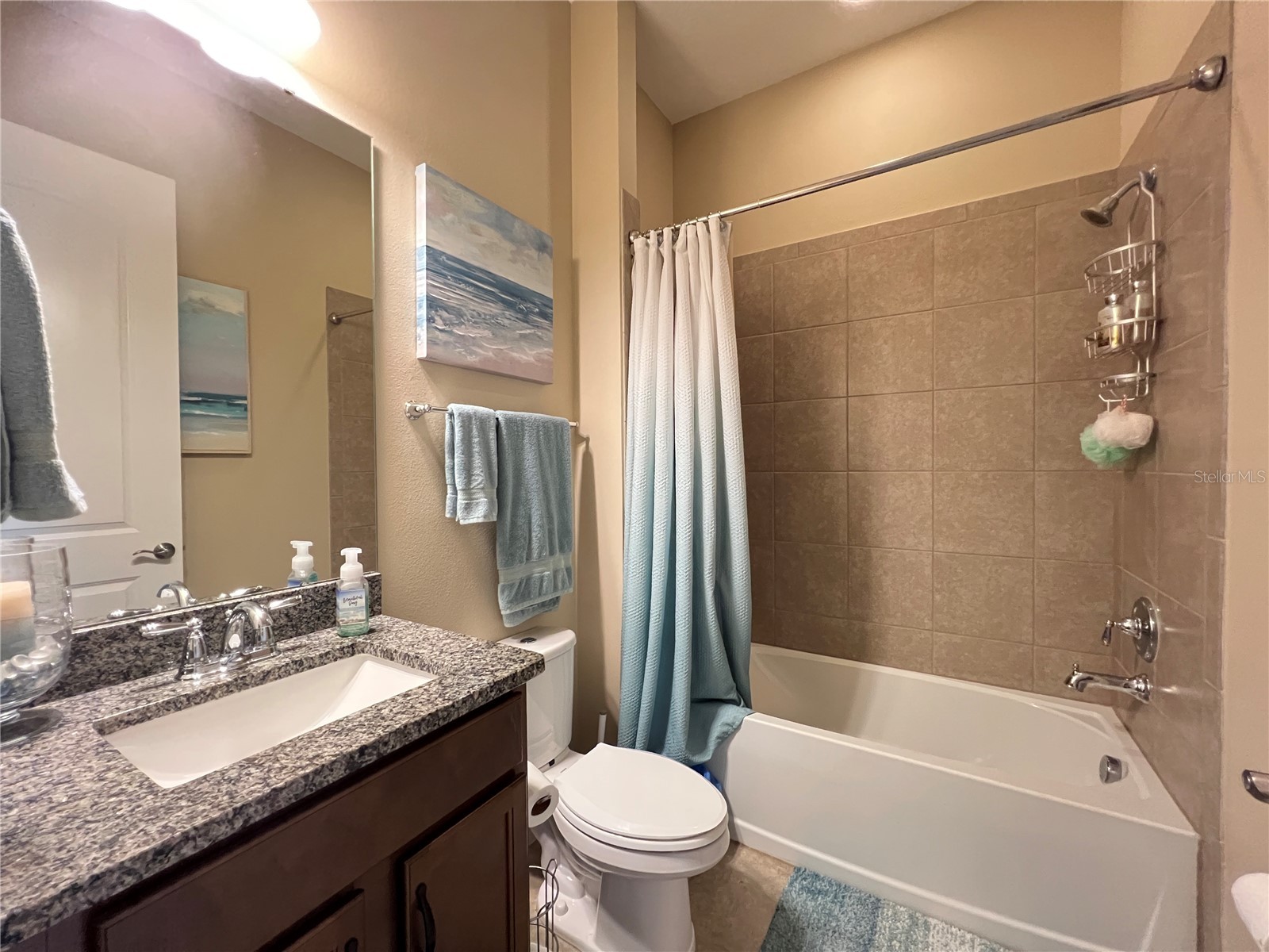 2286 Datura Loop Saint Cloud FL 34772 S5148930 image16
