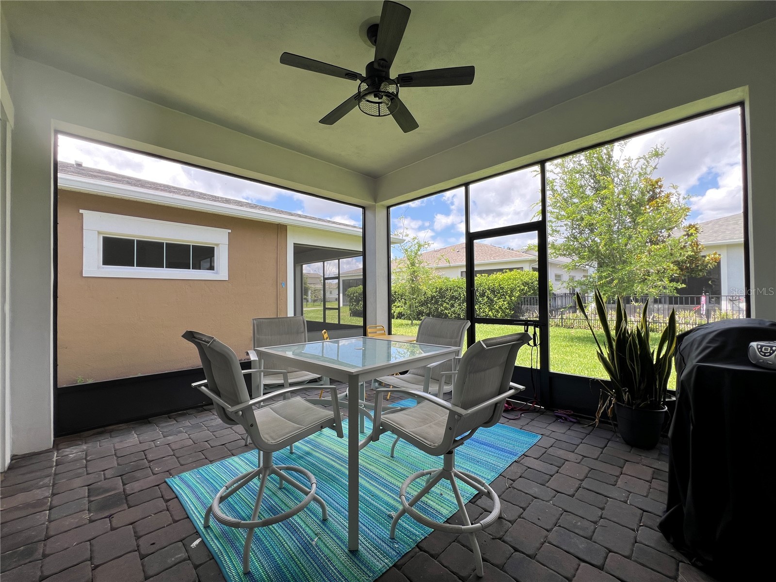 2286 Datura Loop Saint Cloud FL 34772 S5148930 image17