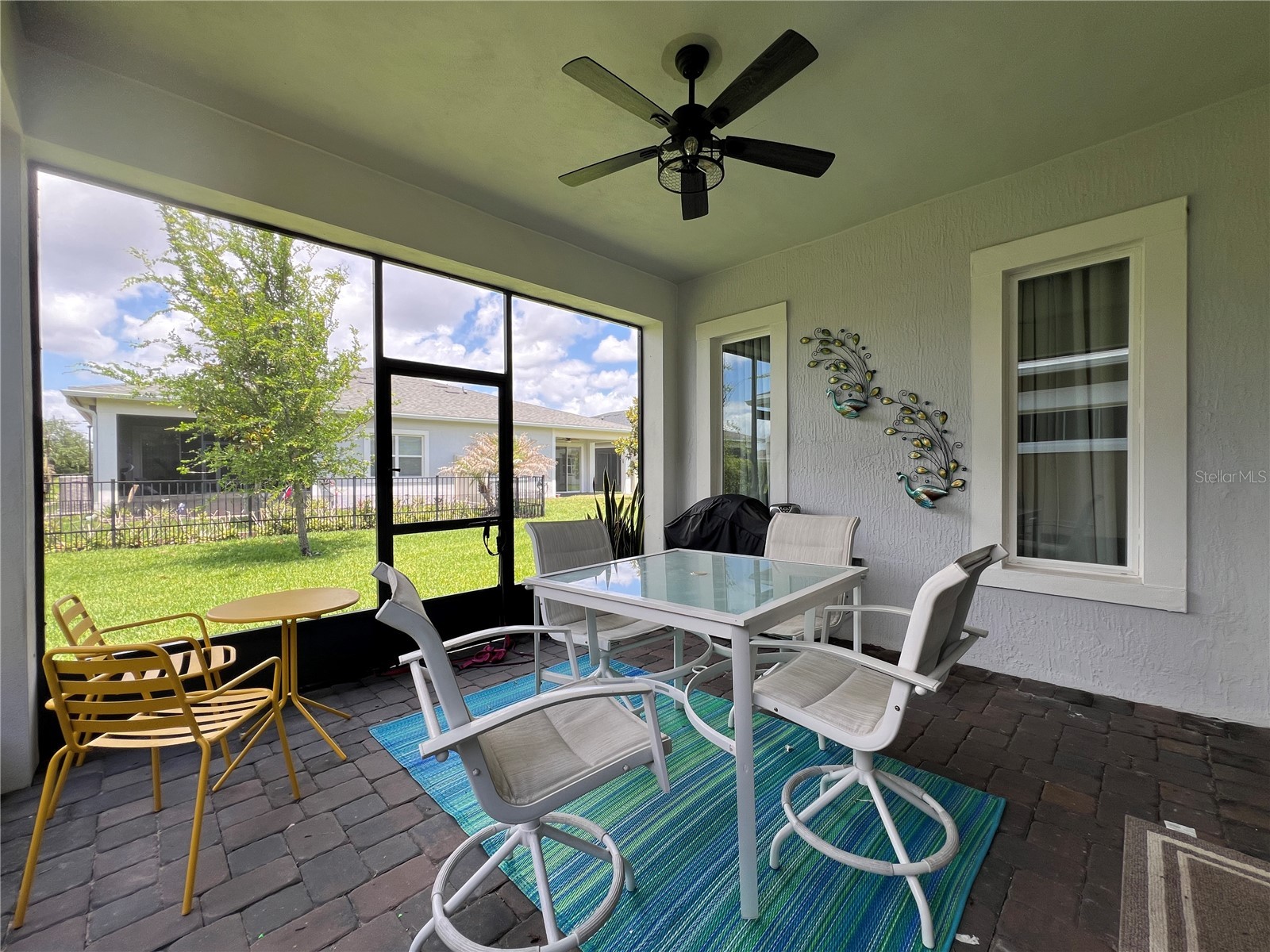2286 Datura Loop Saint Cloud FL 34772 S5148930 image18