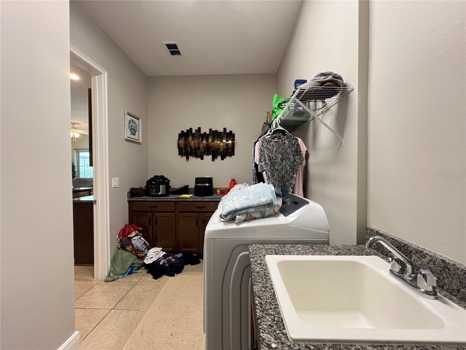 2286 Datura Loop Saint Cloud FL 34772 S5148930 image19