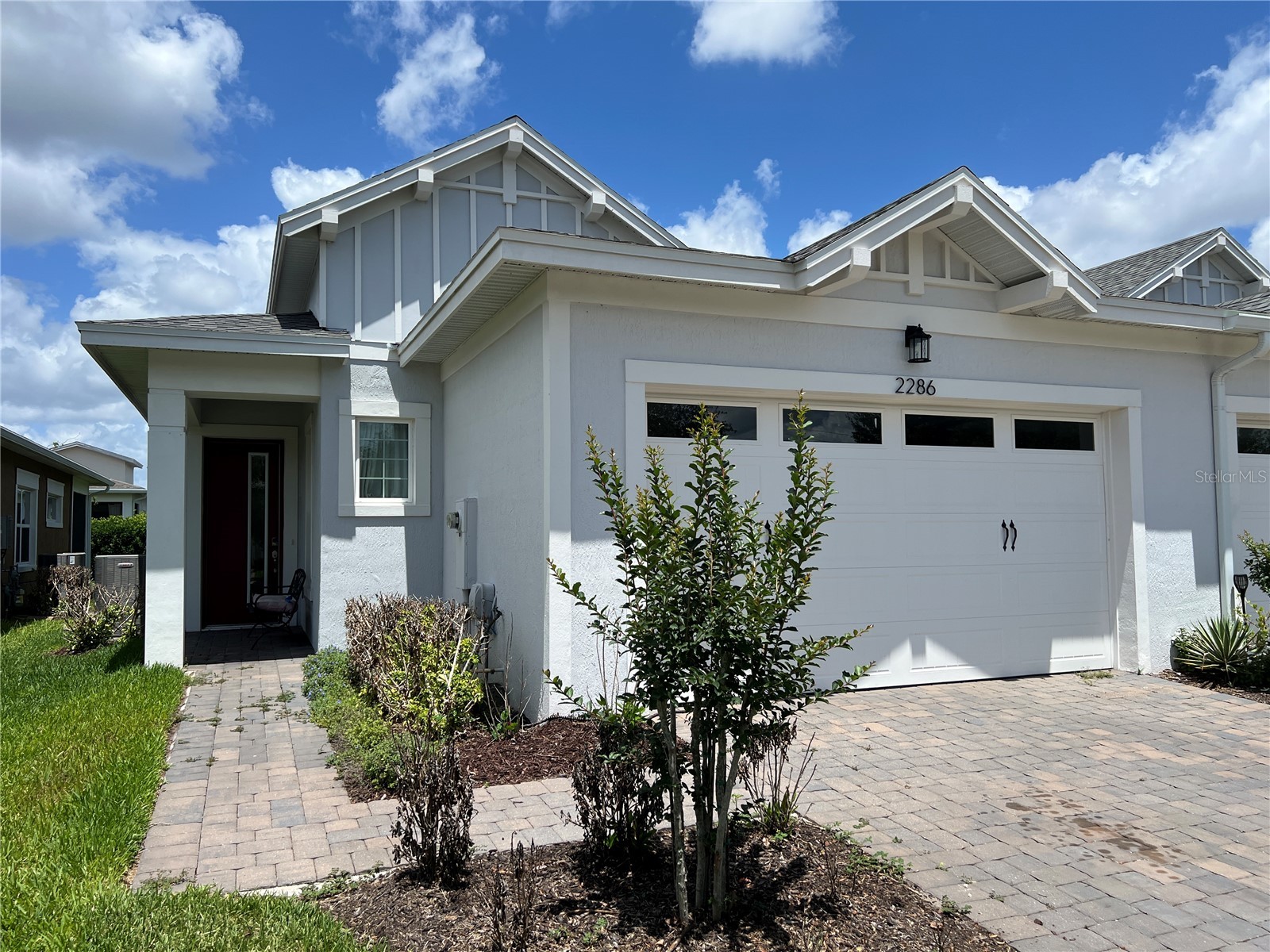 2286 Datura Loop Saint Cloud FL 34772 S5148930 image2