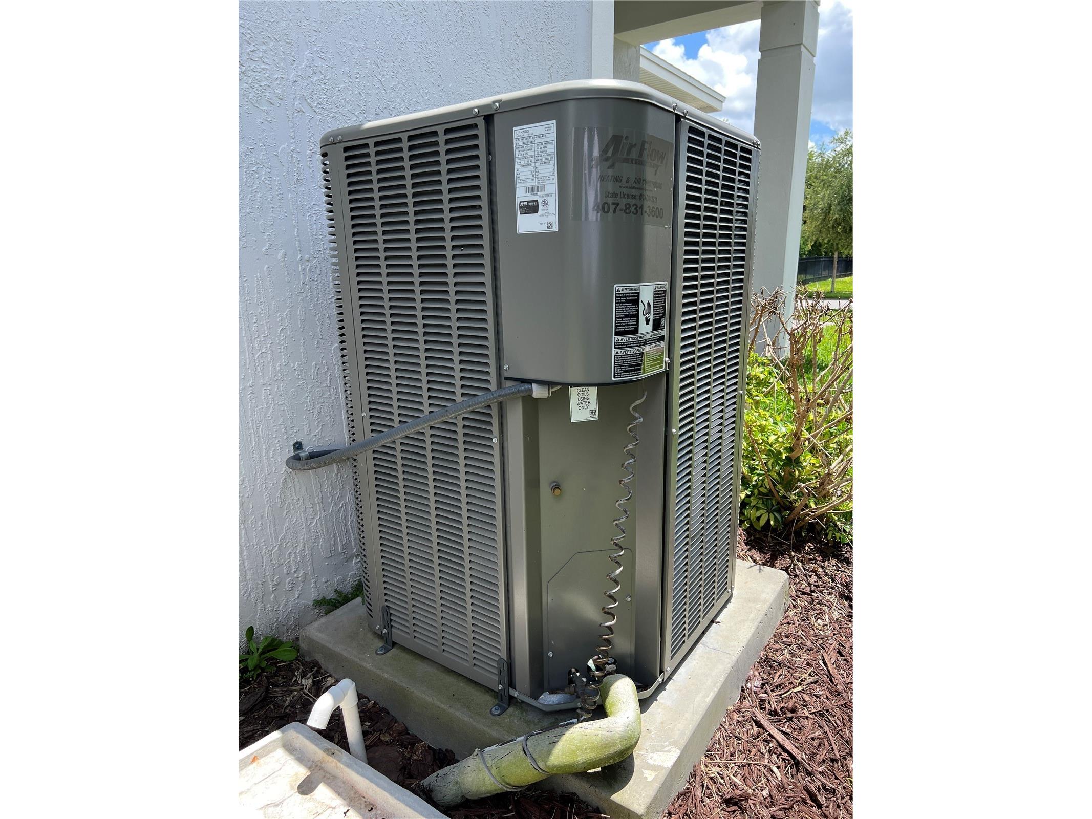 2286 Datura Loop Saint Cloud FL 34772 S5148930 image20