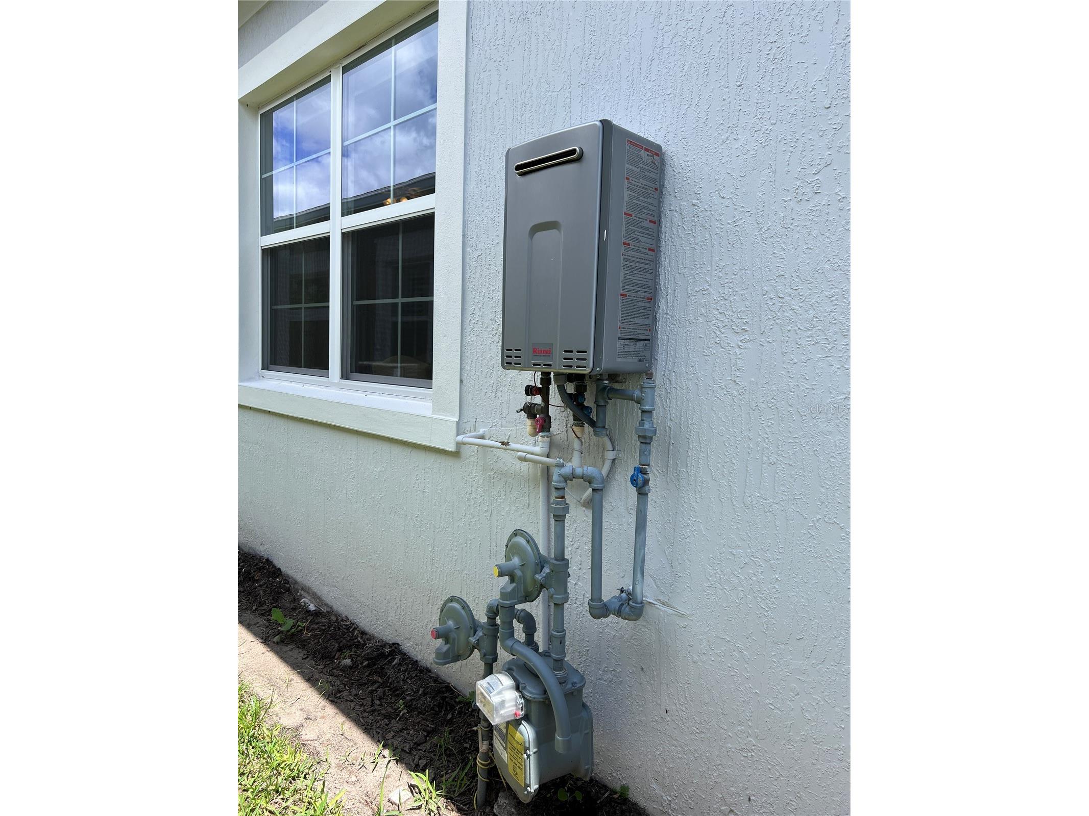 2286 Datura Loop Saint Cloud FL 34772 S5148930 image21