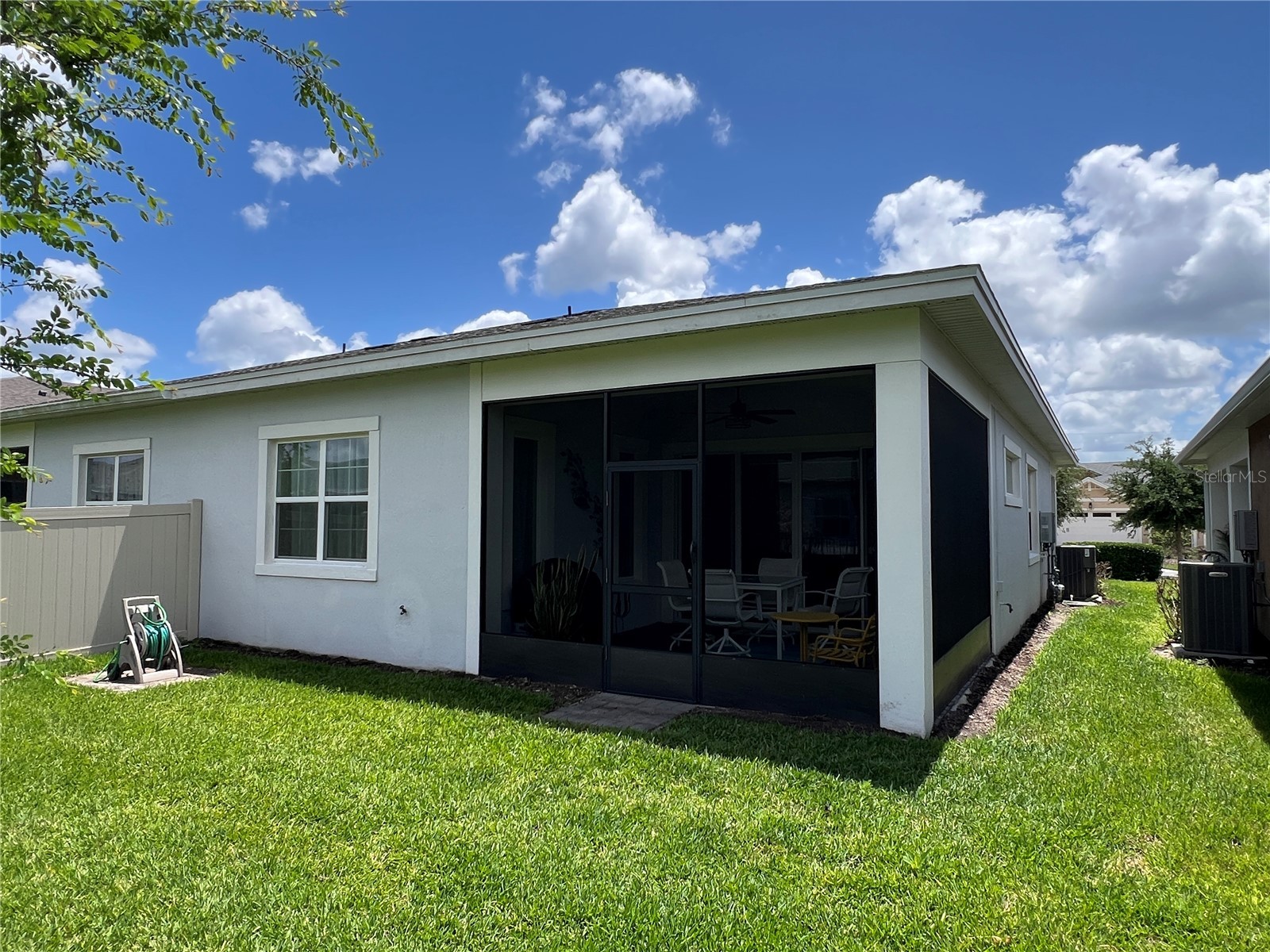 2286 Datura Loop Saint Cloud FL 34772 S5148930 image22