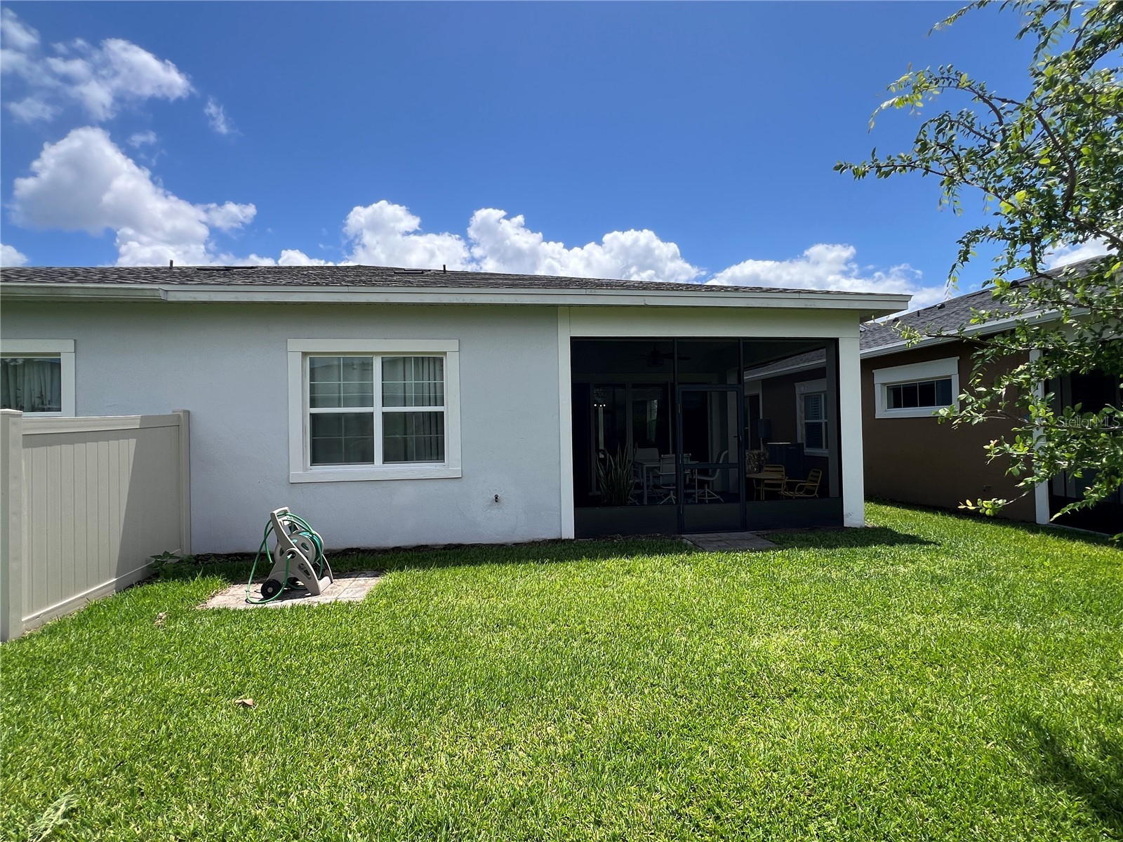 2286 Datura Loop Saint Cloud FL 34772 S5148930 image23