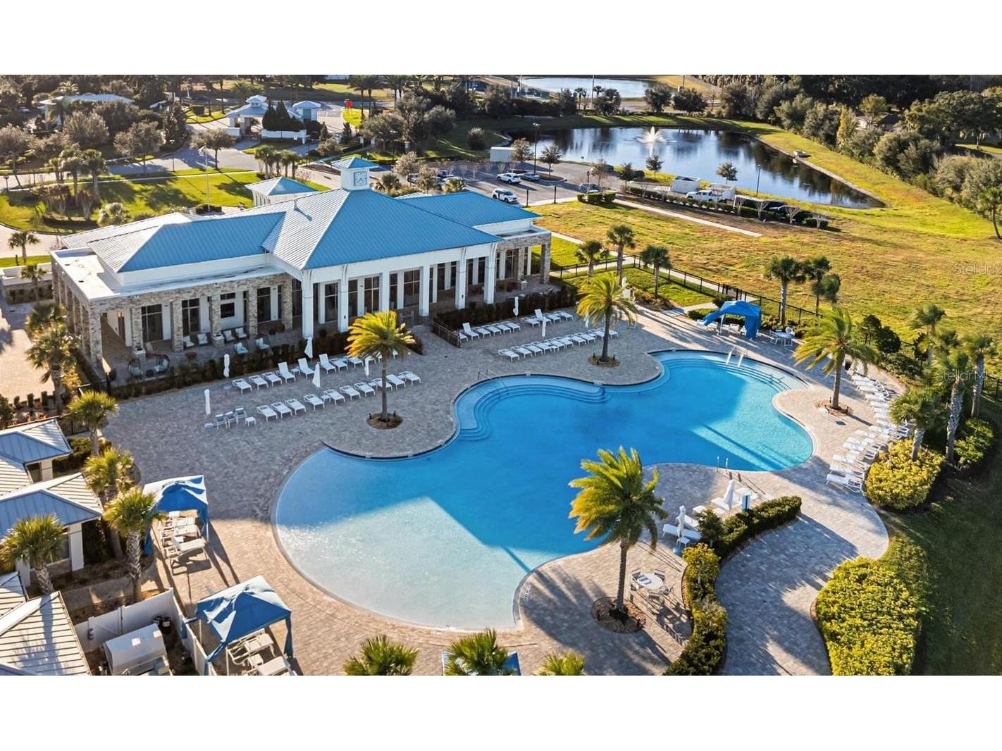 2286 Datura Loop Saint Cloud FL 34772 S5148930 image24