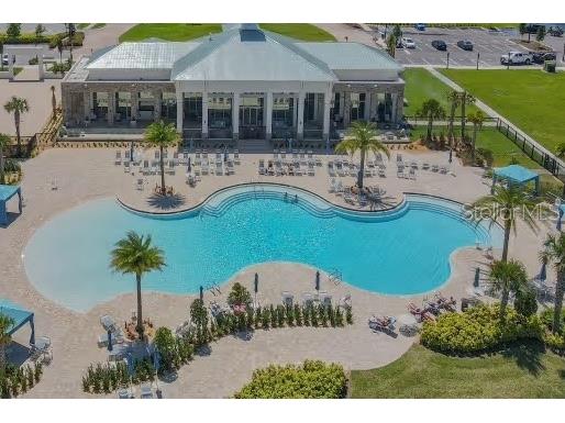 2286 Datura Loop Saint Cloud FL 34772 S5148930 image27