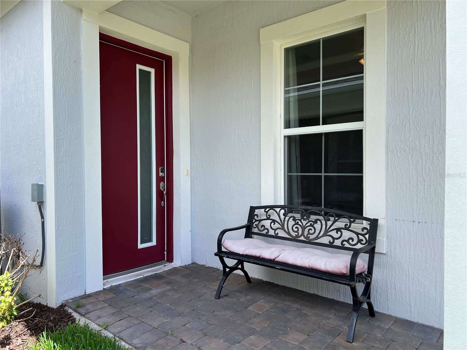 2286 Datura Loop Saint Cloud FL 34772 S5148930 image3