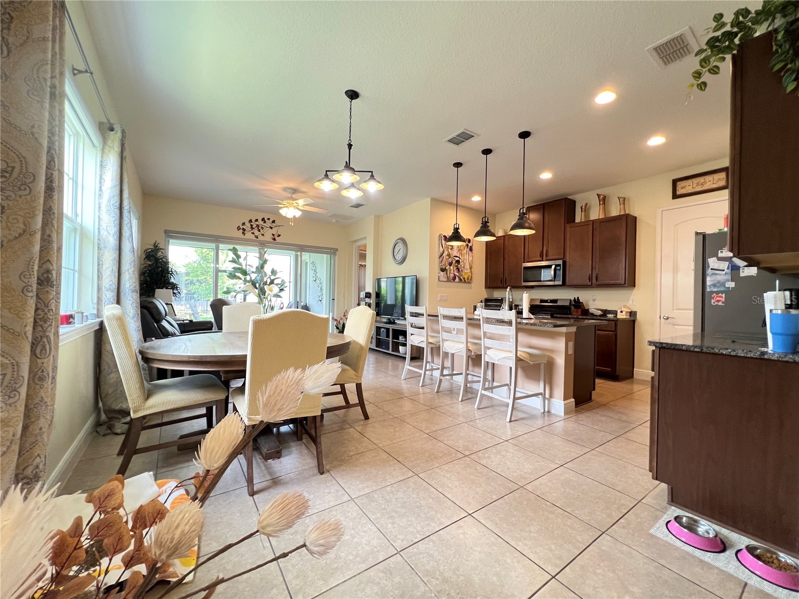 2286 Datura Loop Saint Cloud FL 34772 S5148930 image4