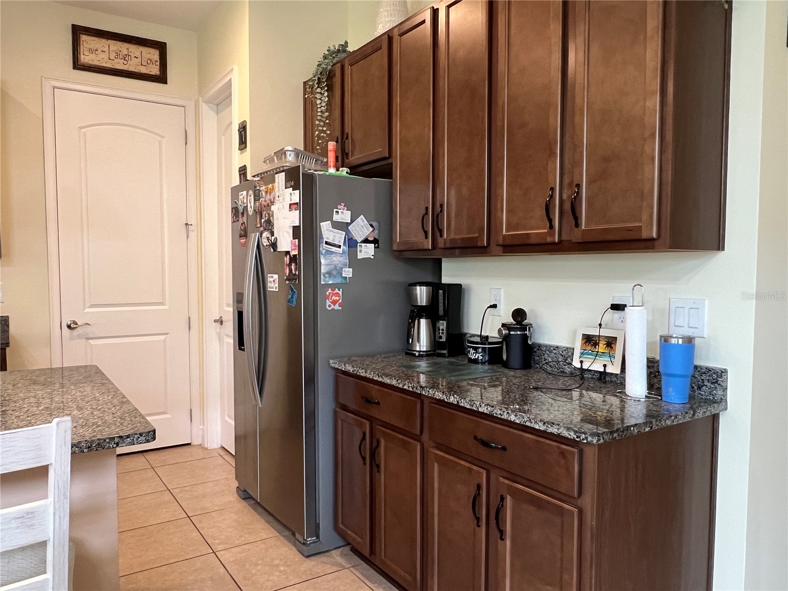 2286 Datura Loop Saint Cloud FL 34772 S5148930 image6