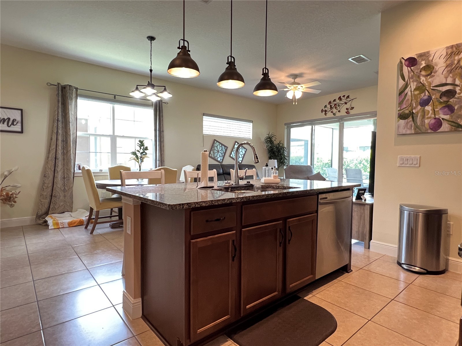 2286 Datura Loop Saint Cloud FL 34772 S5148930 image7