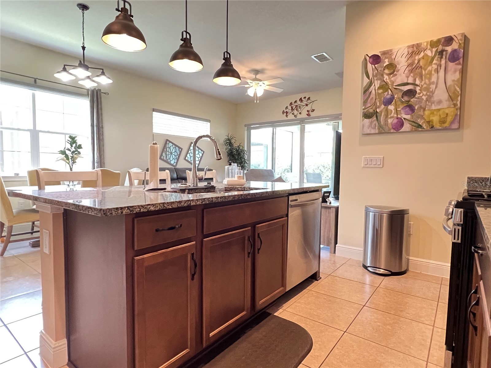 2286 Datura Loop Saint Cloud FL 34772 S5148930 image8