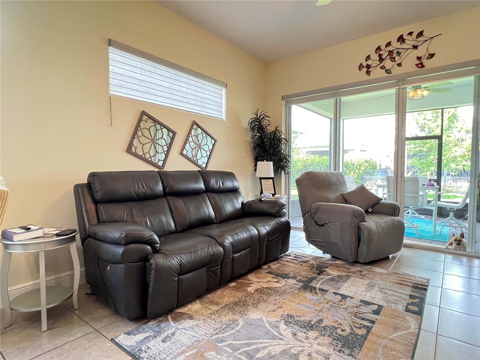 2286 Datura Loop Saint Cloud FL 34772 S5148930 image9