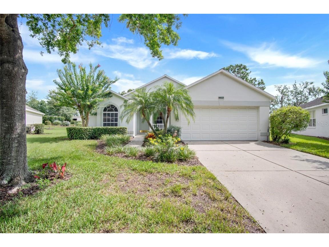 2286 Edmonton Court Clermont FL 34711 O6131216 image1