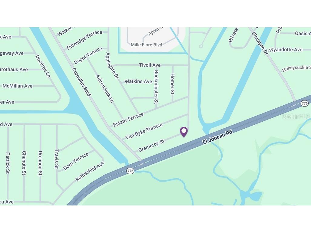 2286 Gramercy Street Port Charlotte FL 33953 C7526734 image5