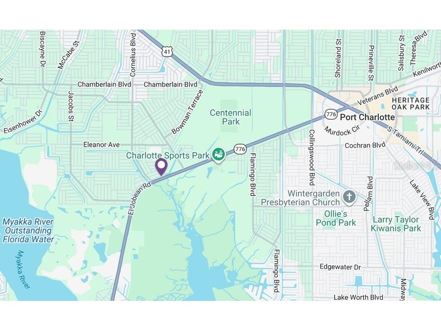 2286 Gramercy Street Port Charlotte FL 33953 C7526734 image6
